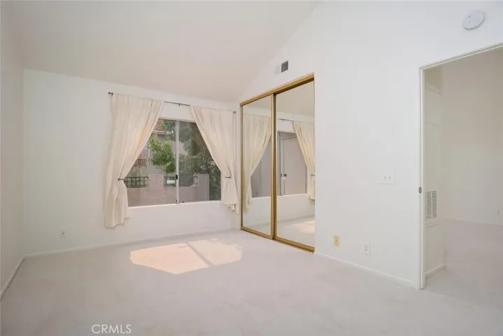 14 Sandpiper Lane, Aliso Viejo, California 92656