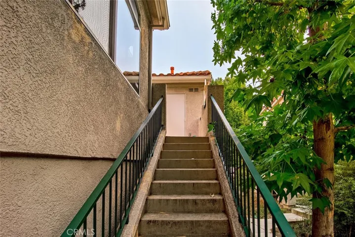 14 Sandpiper Lane, Aliso Viejo, California 92656