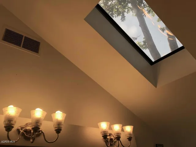 20180721071854145961000000-o