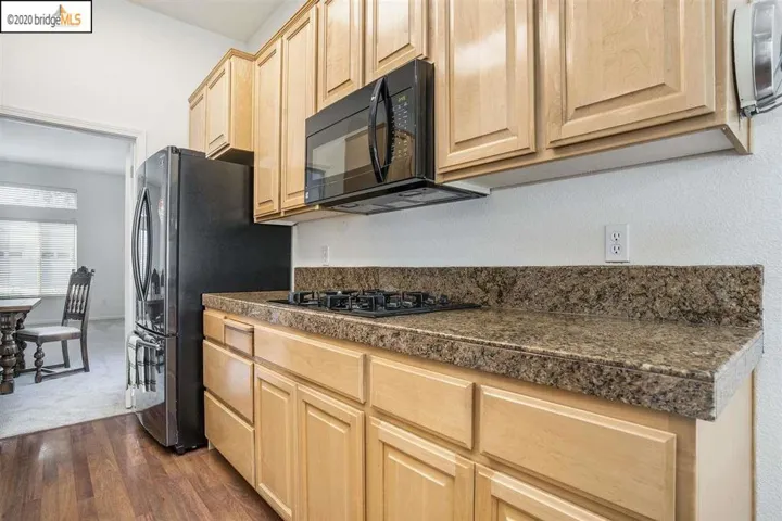 182 Honeygold Ln, Brentwood, California 94513