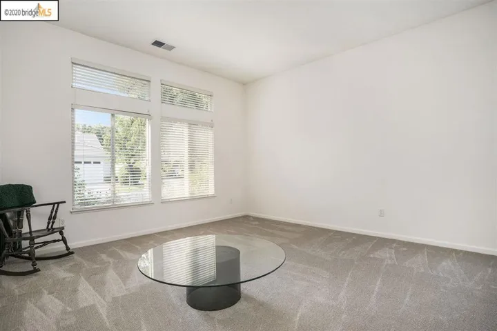 182 Honeygold Ln, Brentwood, California 94513