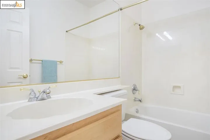 182 Honeygold Ln, Brentwood, California 94513