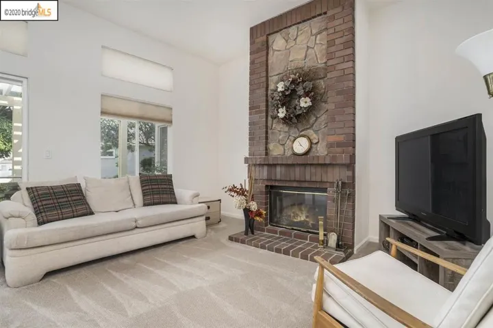 182 Honeygold Ln, Brentwood, California 94513