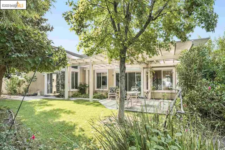 182 Honeygold Ln, Brentwood, California 94513