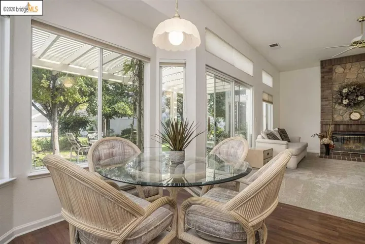 182 Honeygold Ln, Brentwood, California 94513