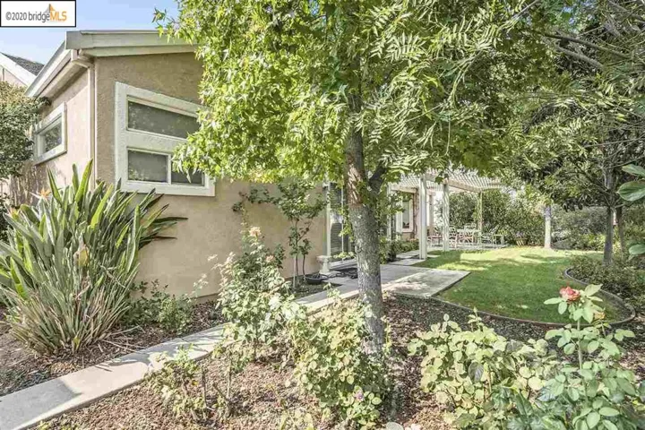 182 Honeygold Ln, Brentwood, California 94513