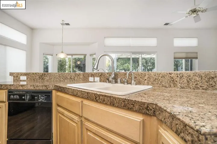 182 Honeygold Ln, Brentwood, California 94513