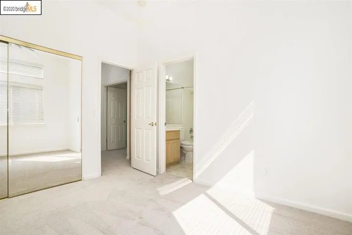 182 Honeygold Ln, Brentwood, California 94513