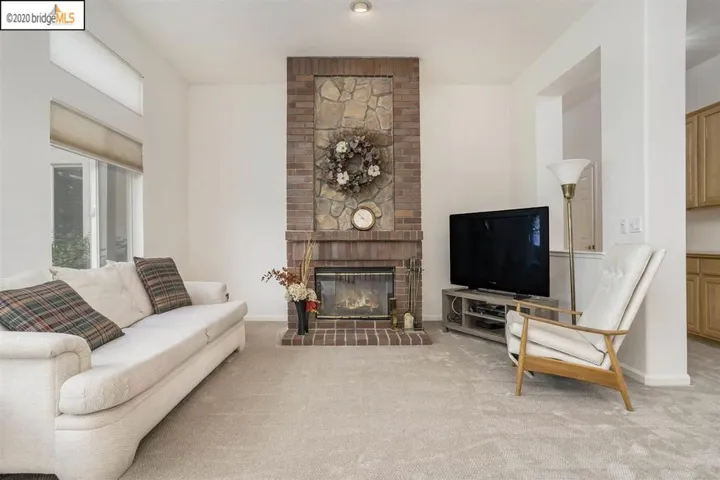 182 Honeygold Ln, Brentwood, California 94513