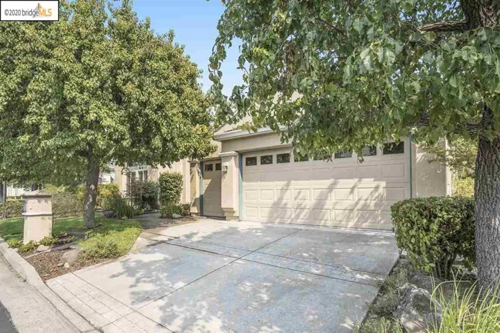 182 Honeygold Ln, Brentwood, California 94513