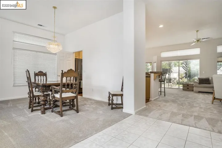 182 Honeygold Ln, Brentwood, California 94513