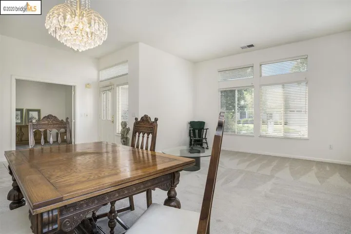 182 Honeygold Ln, Brentwood, California 94513