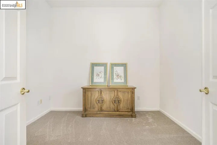 182 Honeygold Ln, Brentwood, California 94513