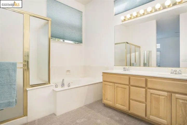 182 Honeygold Ln, Brentwood, California 94513