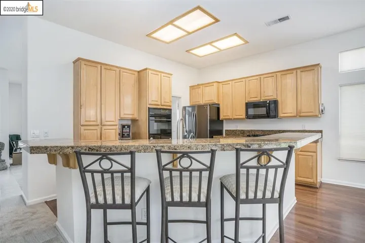 182 Honeygold Ln, Brentwood, California 94513