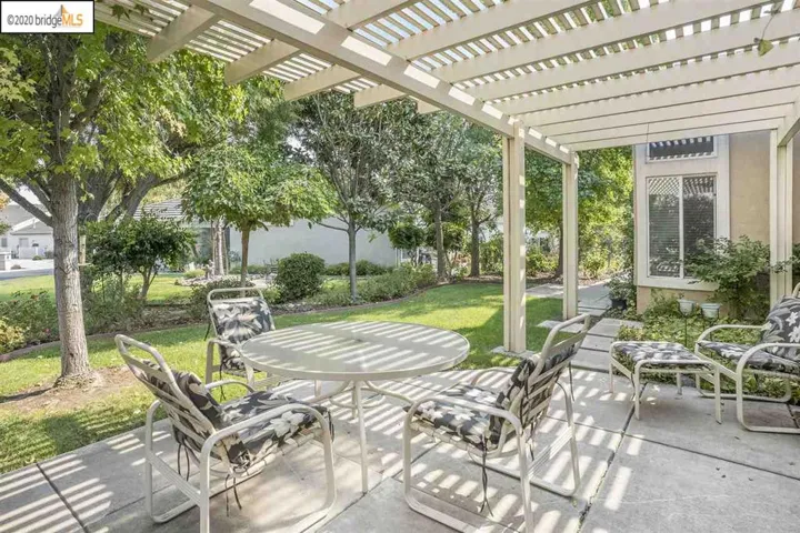 182 Honeygold Ln, Brentwood, California 94513