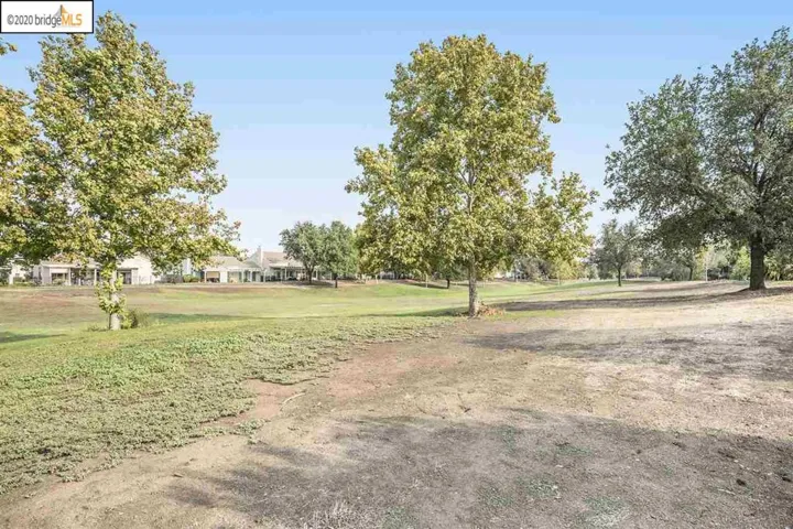 182 Honeygold Ln, Brentwood, California 94513