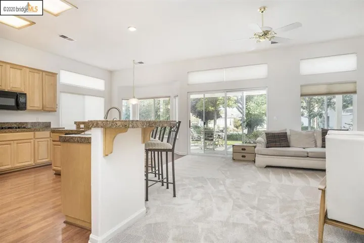 182 Honeygold Ln, Brentwood, California 94513