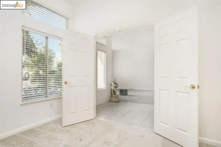 182 Honeygold Ln, Brentwood, California 94513