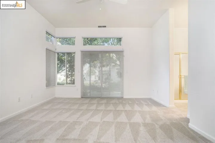 182 Honeygold Ln, Brentwood, California 94513