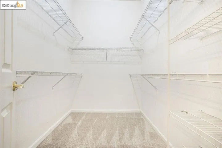 182 Honeygold Ln, Brentwood, California 94513