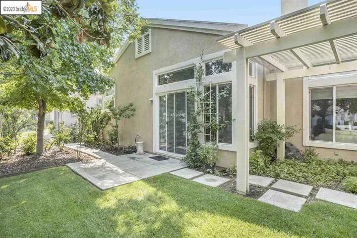 182 Honeygold Ln, Brentwood, California 94513