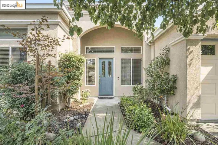 182 Honeygold Ln, Brentwood, California 94513
