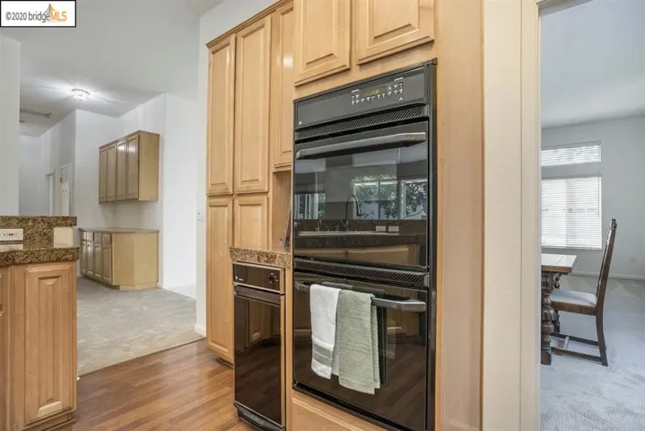182 Honeygold Ln, Brentwood, California 94513