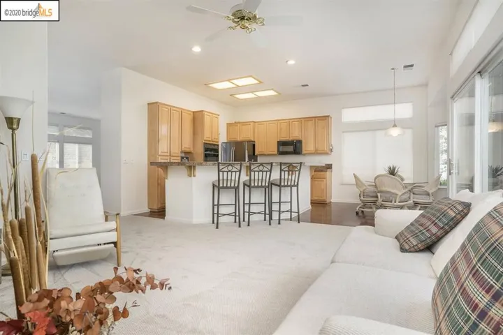 182 Honeygold Ln, Brentwood, California 94513