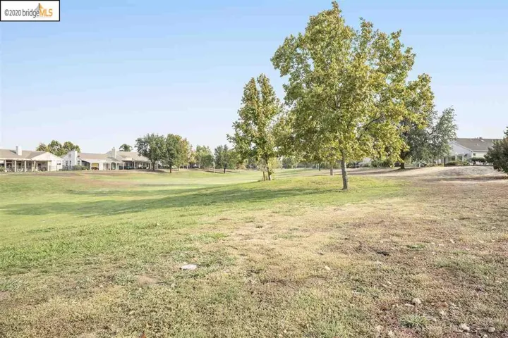 182 Honeygold Ln, Brentwood, California 94513