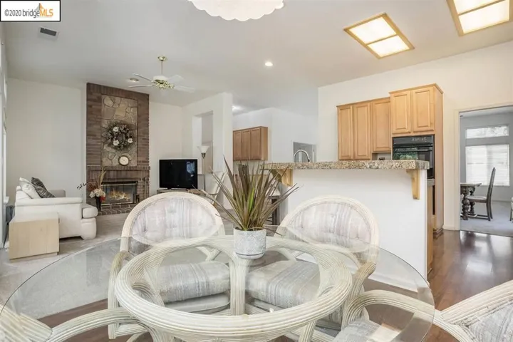 182 Honeygold Ln, Brentwood, California 94513