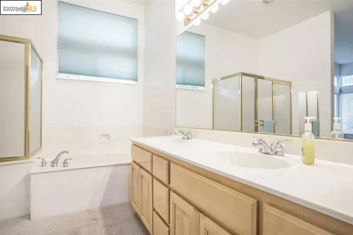 182 Honeygold Ln, Brentwood, California 94513