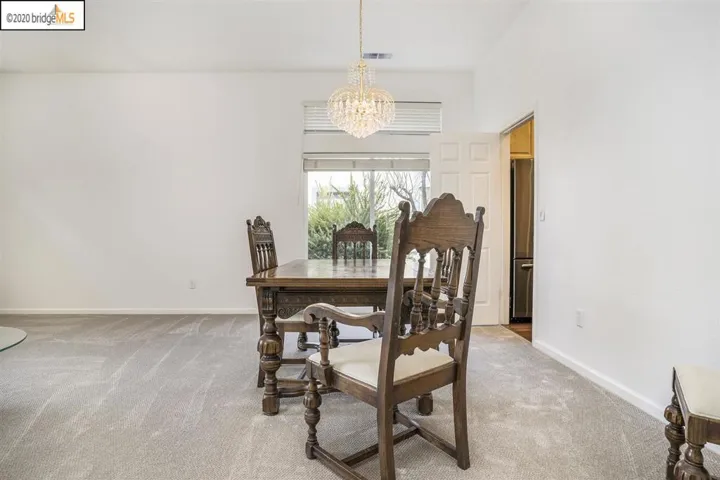 182 Honeygold Ln, Brentwood, California 94513