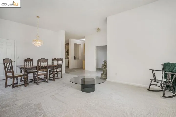 182 Honeygold Ln, Brentwood, California 94513