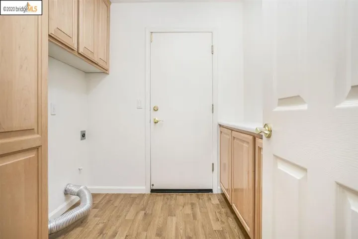 182 Honeygold Ln, Brentwood, California 94513