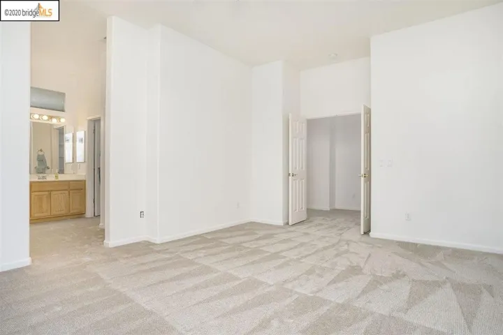 182 Honeygold Ln, Brentwood, California 94513