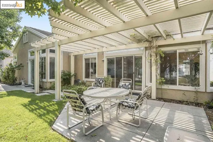 182 Honeygold Ln, Brentwood, California 94513
