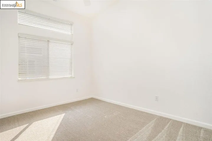 182 Honeygold Ln, Brentwood, California 94513