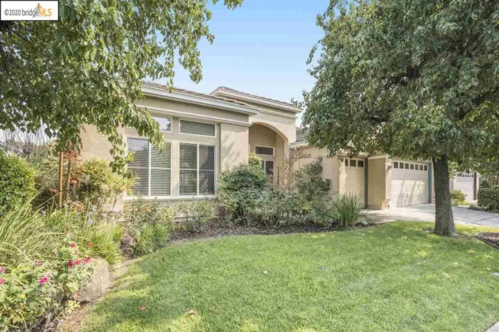 182 Honeygold Ln, Brentwood, California 94513