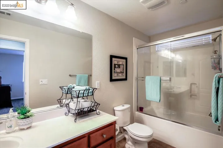 626 Mission Fields Ln, Brentwood, California 94513