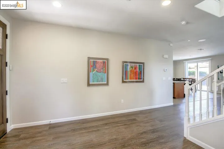 626 Mission Fields Ln, Brentwood, California 94513