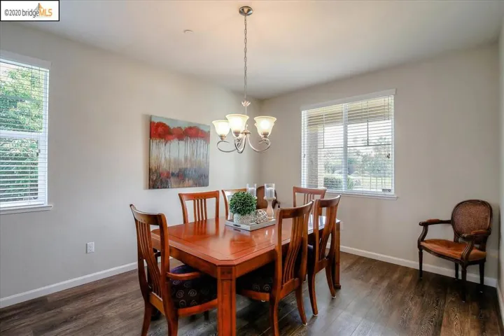 626 Mission Fields Ln, Brentwood, California 94513