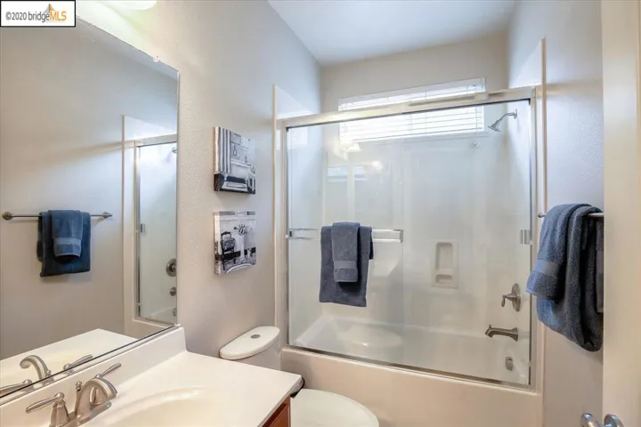 626 Mission Fields Ln, Brentwood, California 94513