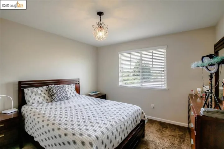 626 Mission Fields Ln, Brentwood, California 94513