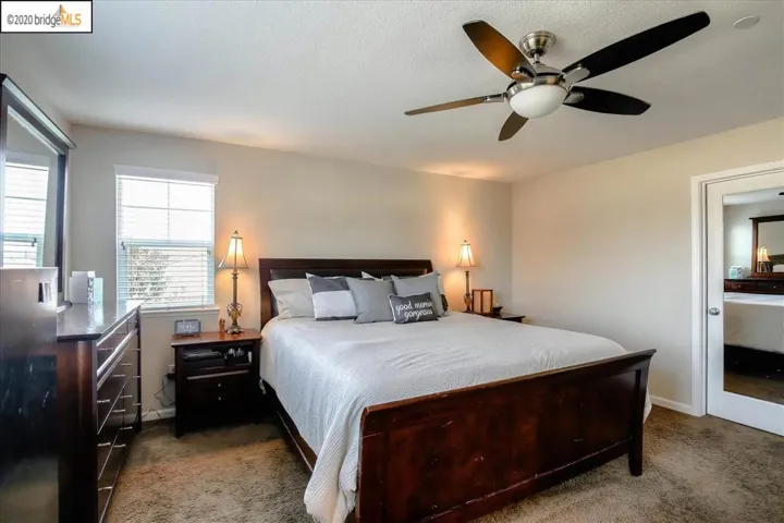 626 Mission Fields Ln, Brentwood, California 94513