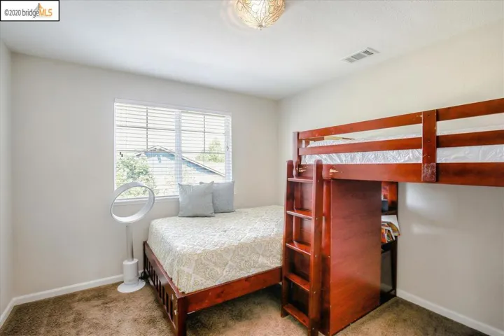 626 Mission Fields Ln, Brentwood, California 94513