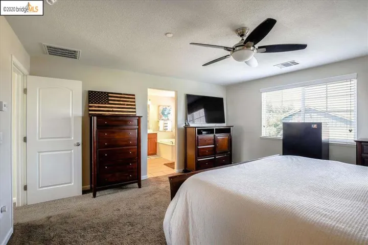 626 Mission Fields Ln, Brentwood, California 94513