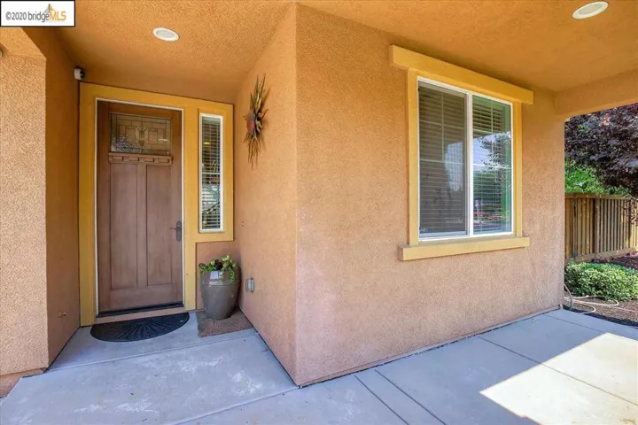 626 Mission Fields Ln, Brentwood, California 94513