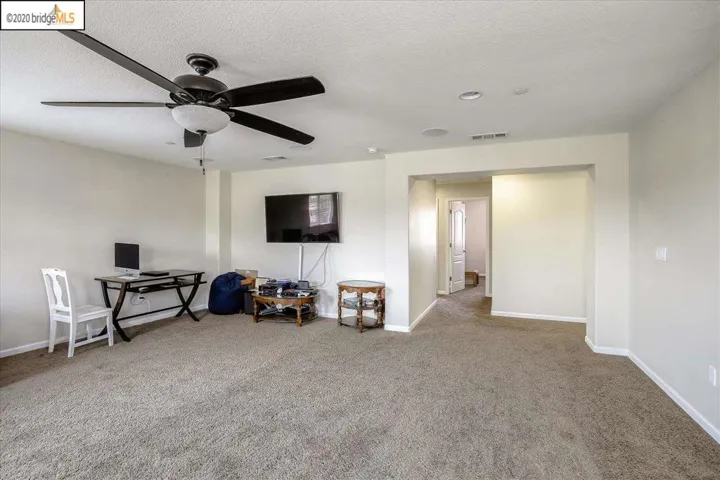 626 Mission Fields Ln, Brentwood, California 94513
