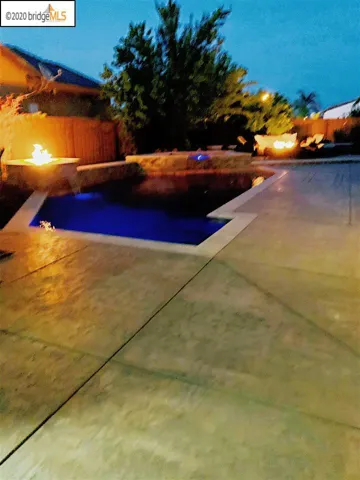 626 Mission Fields Ln, Brentwood, California 94513